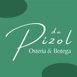 Osteria e Botega da Pizol, Bovolone orari di apertura