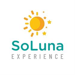 Soluna Experience, Avola orari di apertura