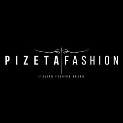Pizeta Fashion Group Srl, Latina orari di apertura