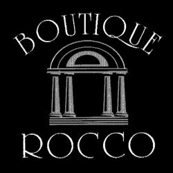 Boutique Rocco Uomo Di Crescenzo Massimiliano, Sarno orari di apertura