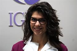 Dietista Dr.ssa Erica Baroncelli, Fornaci di Barga orari di apertura