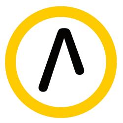 Loadingvideo, Formello orari di apertura