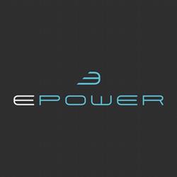 E-Power Italia Capaccio Paestum, Rettifilo - Orari di apertura