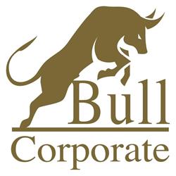 Bull Corporate - Taranto, orari di apertura