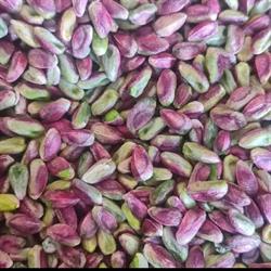 ZyZ Fruit, Palermo orari di apertura