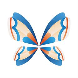 Carolina Zani Melanoma Foundation, Passirano orari di apertura