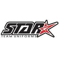 STAR TEAM UNIFORMS forniture per società sportive, Monsummano Terme orari di apertura