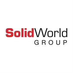SolidWorld GROUP, Treviso orari di apertura