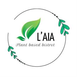 L'Aia, Mezzana orari di apertura