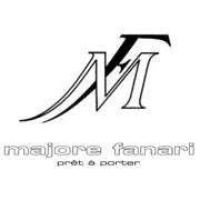 Majore Fanari - Singsing, concept store, Sassari orari di apertura