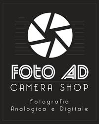 Foto AD, Fidenza orari di apertura