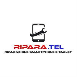 RIPARA.TEL riparazioni smartphone e tablet - Apple Authorized IRP, Pistoia orari di apertura