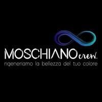 Moschiano Crew Alba, orari di apertura
