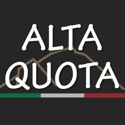Alta Quota Outdoor di Marco De Lellis, Isernia orari di apertura