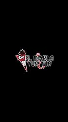 El Diablo Tun Tun, Milano orari di apertura