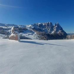 Alpin Sports Company, Siusi orari di apertura