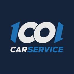 1001 Car Service - DR Service - Ford Service - Centro Revisioni - Carrozzeria - Gommista, Isola Sacra orari di apertura