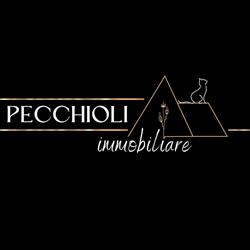 Agenzia Immobiliare Pecchioli, Montecatini-Terme orari di apertura