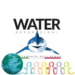 WATER DEPURAZIONI, Carpi orari di apertura