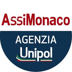 Assimonaco S.r.l., Paternò orari di apertura
