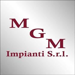 Mgm Impianti S.r.l., Cazzago orari di apertura
