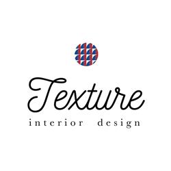 Texture Design, Roma orari di apertura