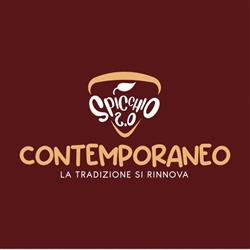 Spicchio Contemporaneo, Napoli orari di apertura