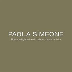 Paola Simeone Brand, Verona orari di apertura