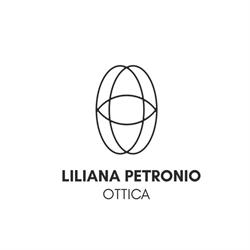 Ottica Liliana Petronio, Adrano orari di apertura