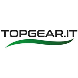 TopGear.it - Accessori per l'avventura, Roma orari di apertura