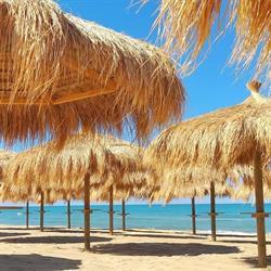 Lido Malibu Beach, Silvi orari di apertura