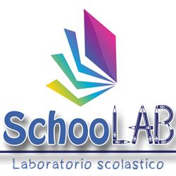 SchooLAB, Cosenza orari di apertura