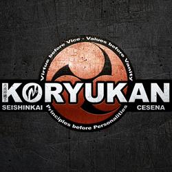 Koryukan Cesena - ASD Seishinkai, orari di apertura