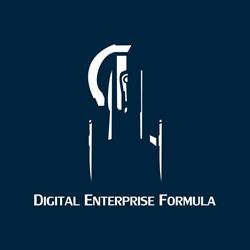 Digital Enterprise Formula, Pietrasanta orari di apertura