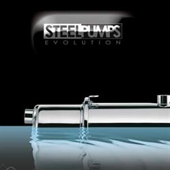 Steelpumps Srl Casciana Terme Lari, Lari - Orari di apertura