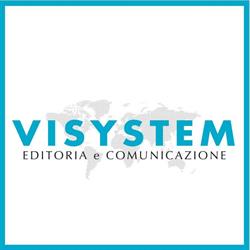 VISYSTEM editoria e comunicazione, Portogruaro orari di apertura