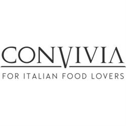 Convivia, Gravina di Catania orari di apertura