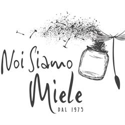 Noi Siamo Miele dal 1975, Vicenza orari di apertura