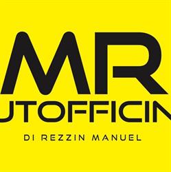MR autofficina, Ormelle orari di apertura