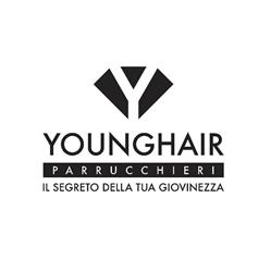 Younghair Parrucchieri, Lonigo orari di apertura