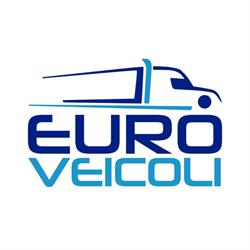 Euroveicoli Spa, Tavernanova orari di apertura