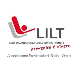 LILT Biella, orari di apertura