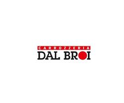 Carrozzeria Dal Broi SRL, Possagno orari di apertura