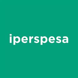 Iperspesa, Andria orari di apertura