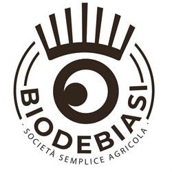 Biodebiasi, Isera orari di apertura