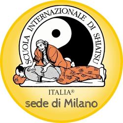 Scuola Internazionale di Shiatsu Italia c/o ShiatsuMilano.it, orari di apertura