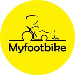 Myfootbike Italia, Baone orari di apertura