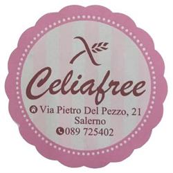 Celiafree Prodotti Senza Glutine, Salerno orari di apertura