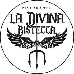 La Divina Bistecca, Rimini orari di apertura