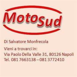 MotoSud, Napoli orari di apertura